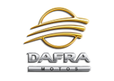 Dafra							
				