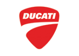 Ducati								
				