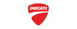 Ducati								
				