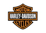 Harley-Davidson										
				