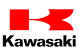 Kawasaki																
				