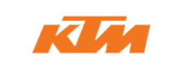 KTM								
				