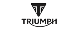 Triumph						
				