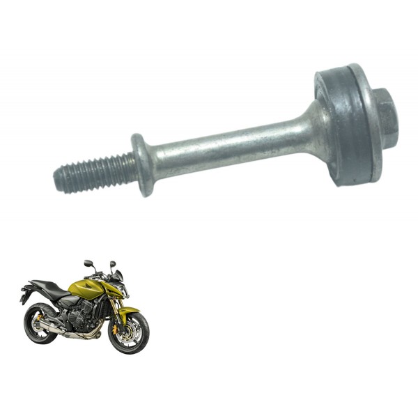 Parafuso Tampa Cabeçote Honda Cb 600f Hornet 08-11 Original