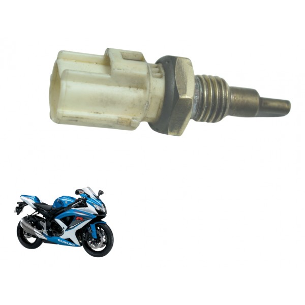 Sensor Temperatura Suzuki Gsx-r 750 Srad 10-13 Original