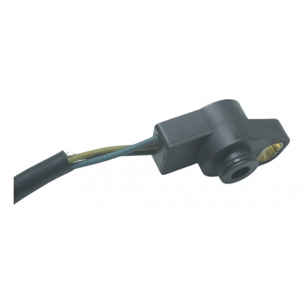 Sensor Tps Primário Suzuki Boulevard M 800 09-11 Original