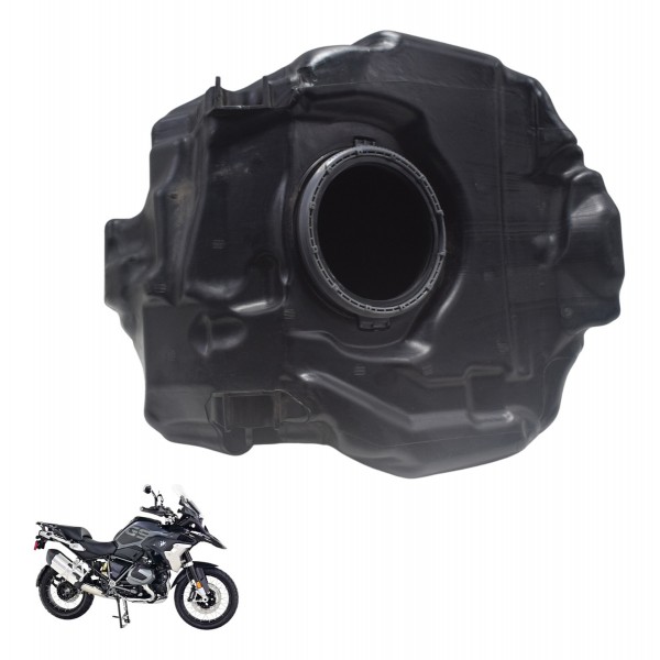 Tanque Bmw R1250 R 1250 Gs 19-24 Original