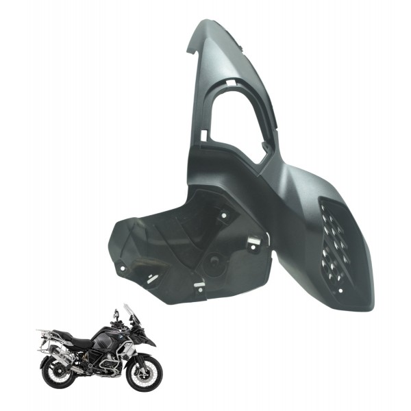 Carenagem Lateral Dir Deta Bmw R1250 R 1250 Adv 19-24 Orig