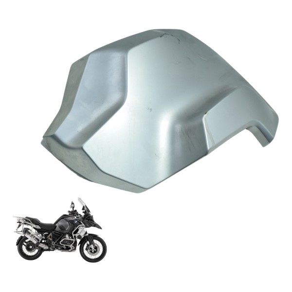 Carenagem Lateral Esquerda Bmw R1250 R 1250 Adv 19-24 Orig