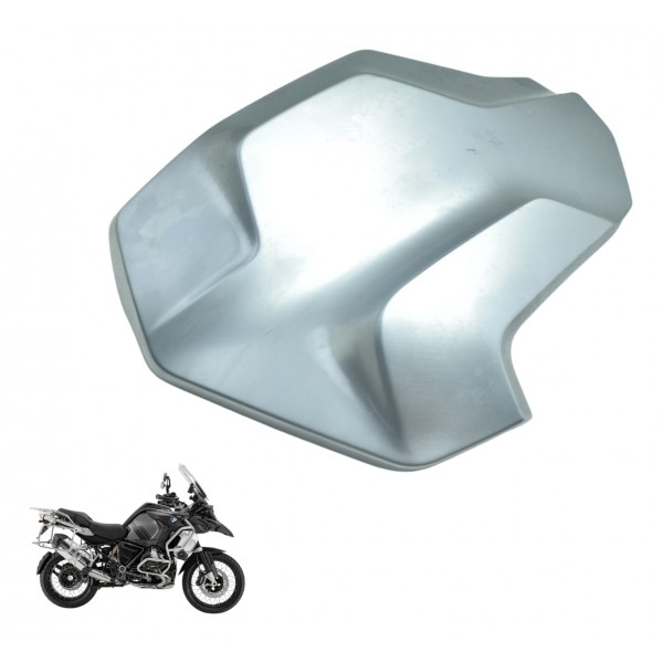 Carenagem Lateral Direita Bmw R1250 R 1250 Adv 19-24 Orig