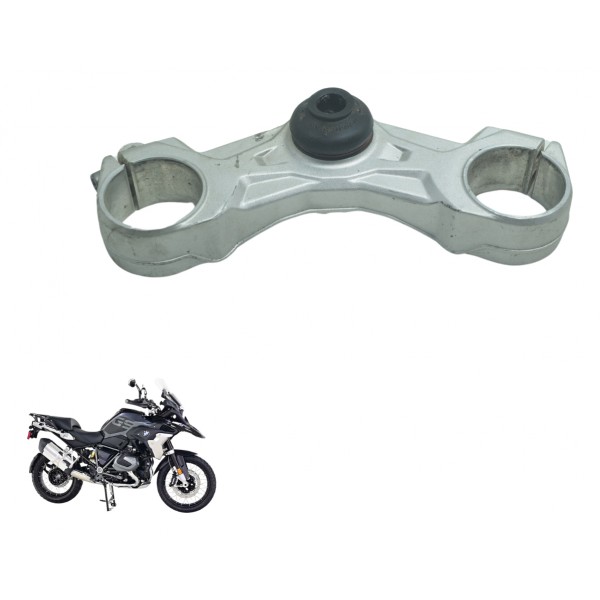 Mesa Inferior C/ Avaria Bmw R1250 R 1250 Gs 19-24 Original