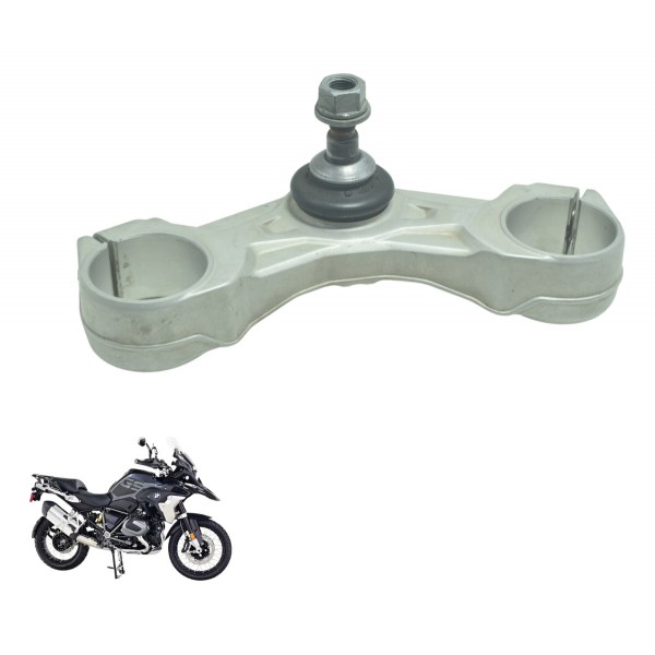 Mesa Inferior Bmw R1250 R 1250 Gs 19-24 Original