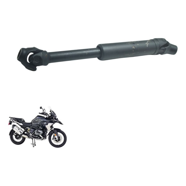 Eixo Cardan Bmw R1250 R 1250 Gs 19-24 Original