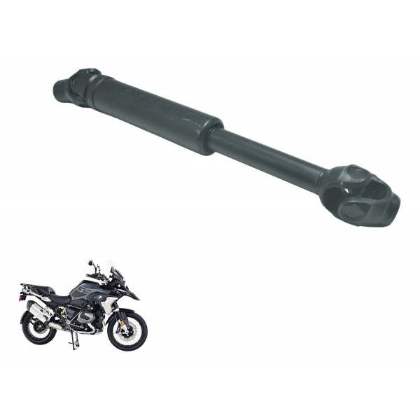 Eixo Cardan Bmw R1250 R 1250 Gs 19-24 Original