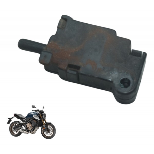 Interruptor Embreagem Honda Cb 650r 2022 Original