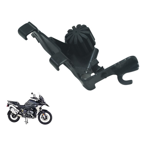 Suporte Tanque Bmw R1250 R 1250 Gs 19-24 Original