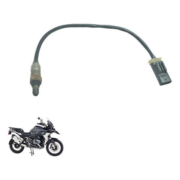 Sonda Lambda Bmw R1250 R 1250 Gs 19-24 Original