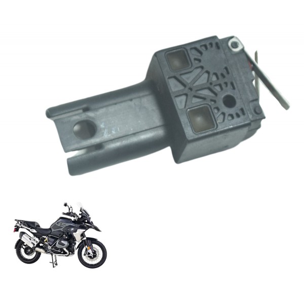 Interruptor Embreagem Bmw R1250 R 1250 Gs 19-24 Original