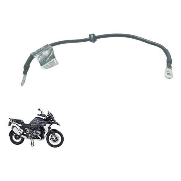 Cabo Motor Arranque Bmw R1250 R 1250 Gs 19-24 Original