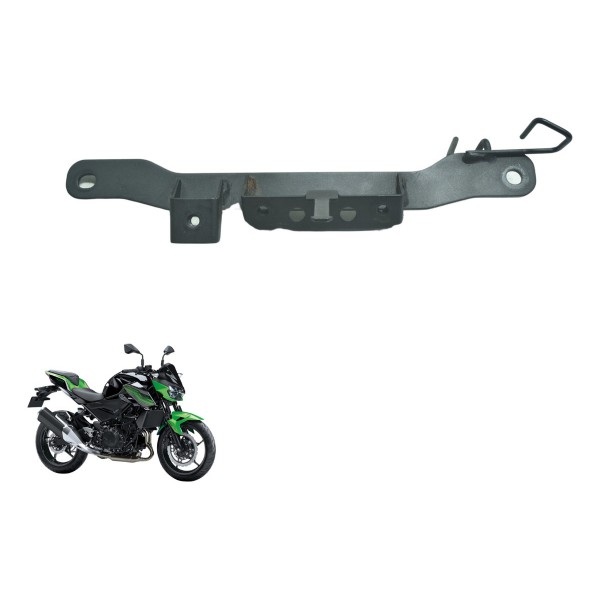 Suporte Kawasaki Z 400 19-23 Original