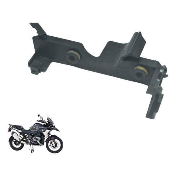 Suporte Bmw R1250 R 1250 Gs 19-24 Original