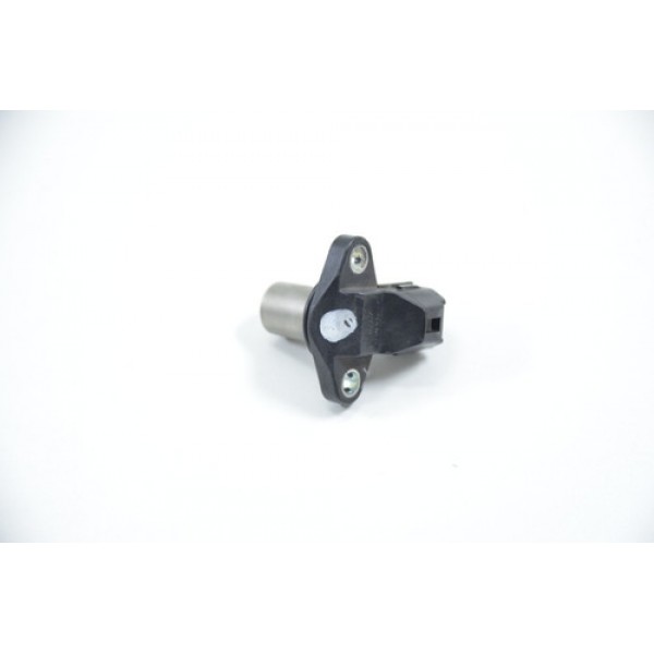 Sensor Rotação Comando Suzuki Gsx-r Srad 750 05-06 Original