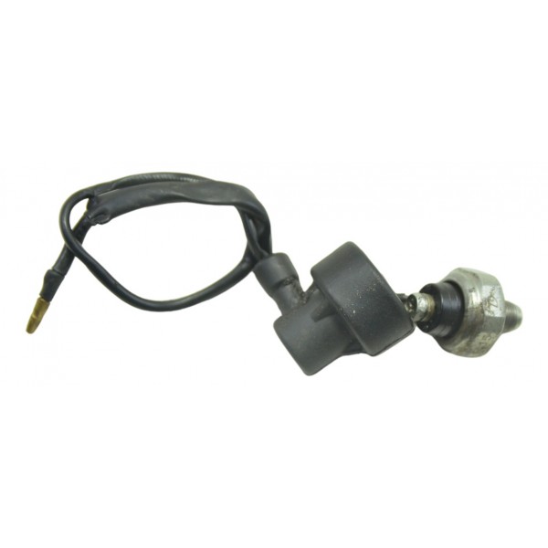 Sensor Óleo Yamaha Mt 03 20-24 Original