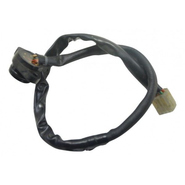 Sensor Neutro Yamaha Mt 03 20-24 Original