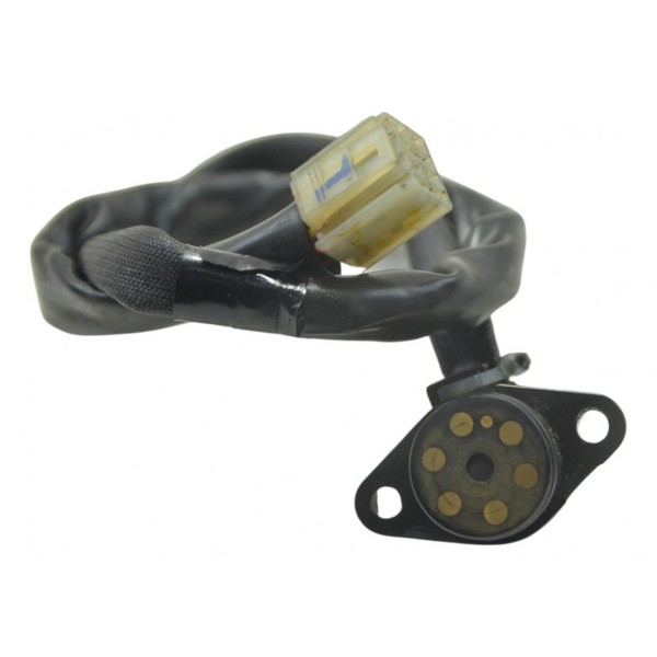 Sensor Neutro Yamaha Mt 03 20-24 Original