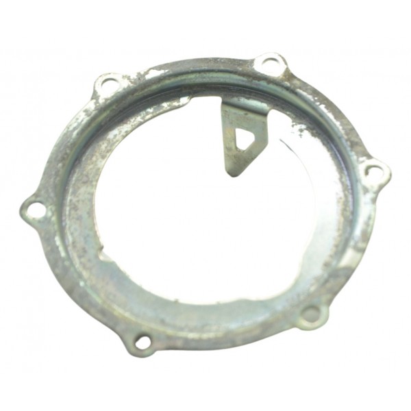 Flange Bomba Combustível Suporte Yamaha Mt 03 20-24 Orig