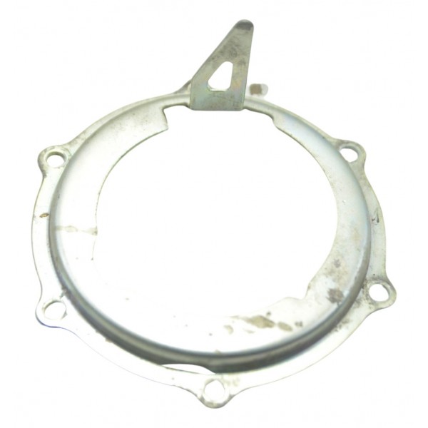 Flange Bomba Combustível Suporte Yamaha Mt 03 20-24 Orig