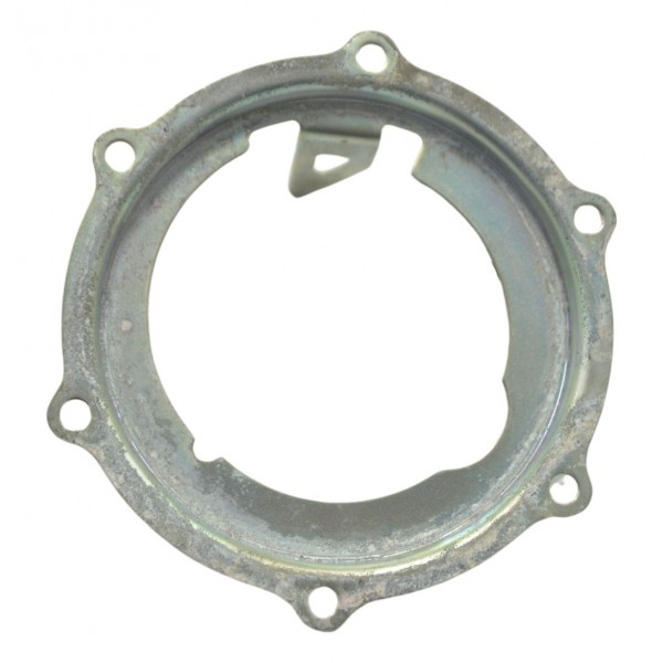 Flange Bomba Combustível Suporte Yamaha Mt 03 20-24 Orig