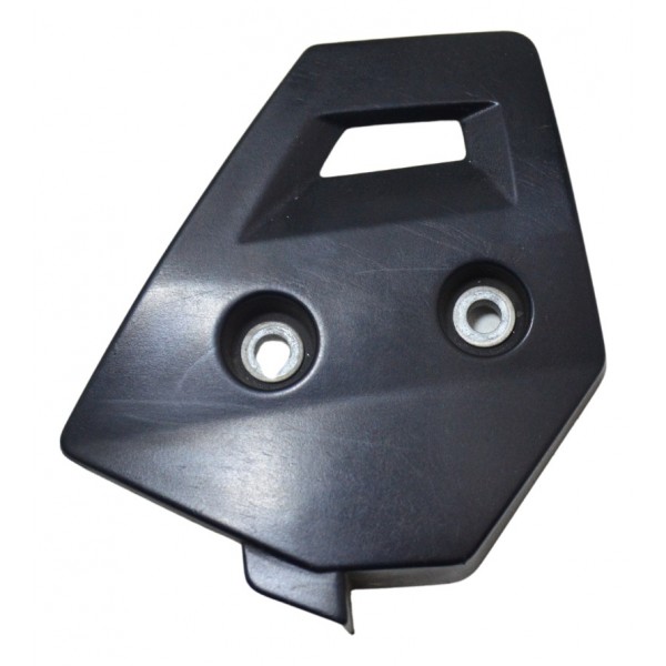 Protetor Calcanhar Direito Bmw F 800 Gs 11-13 Original