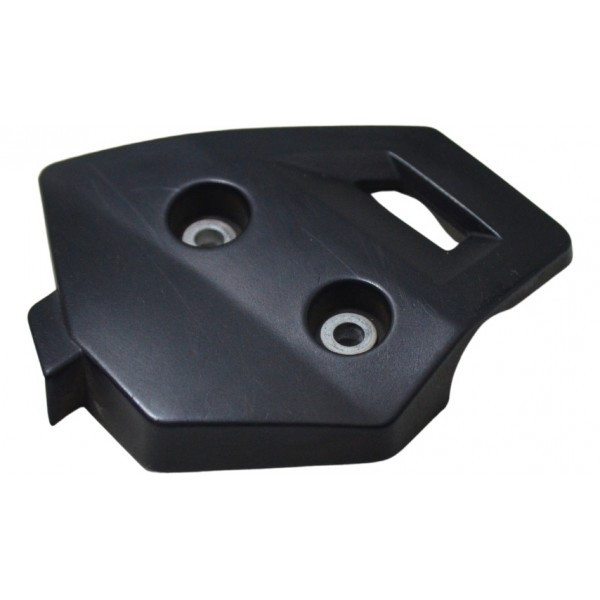 Protetor Calcanhar Direito Bmw F 800 Gs 11-13 Original