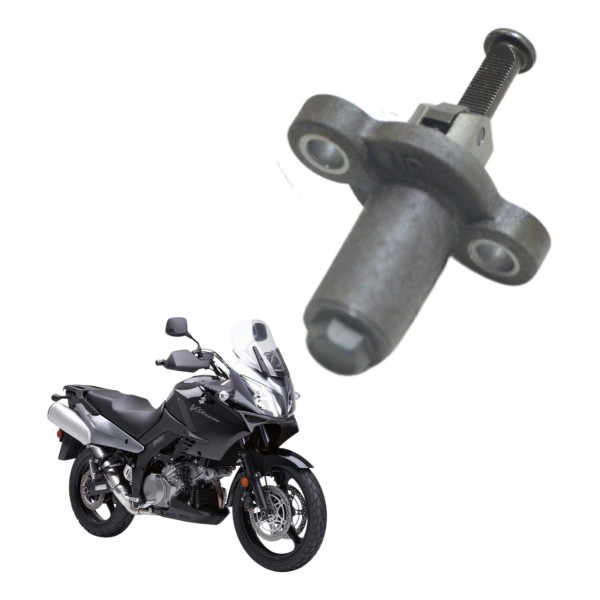 Acionador Corrente Suzuki Dl 1000 V Strom 06-12 Original