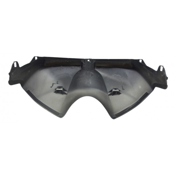 Capa Tanque C/ Detalhes Yamaha Yzf R6 06-12 Original