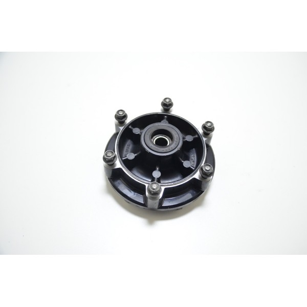 Cubo Coroa Yamaha Ys 250 Fazer 10-17 Original