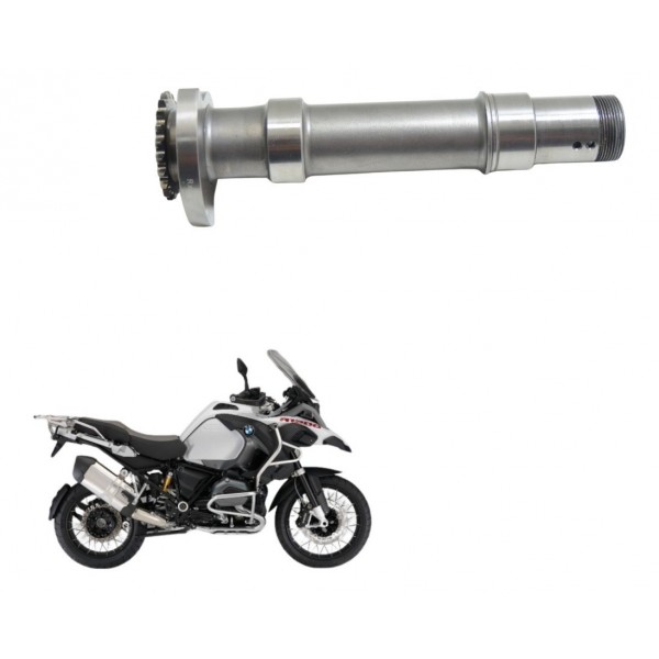 Balanceiro Virabrequim Bmw R1200 R 1200 Gs 13-19 Original