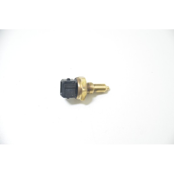 Sensor Temperatura Agua Bmw F 800 Gs F800 2016 Original