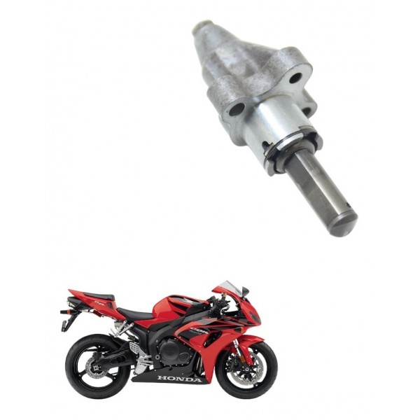 Acionador Corrente Comando Honda Cbr 1000 Rr 04-07 Original