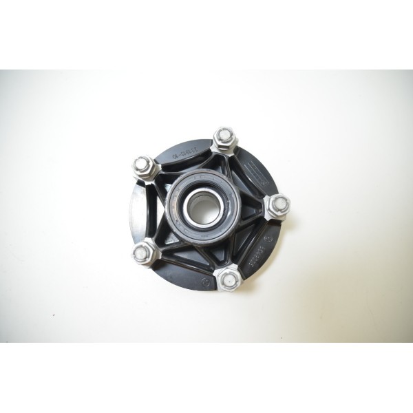 Cubo Coroa Bmw S1000 S 1000 Rr 15-19