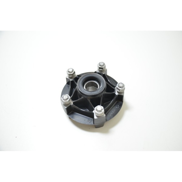 Cubo Coroa Bmw S1000 S 1000 Rr 15-19