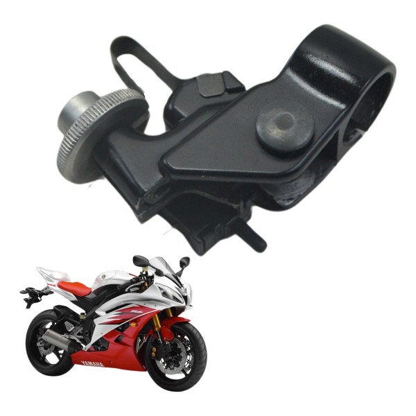 Manicoto Embreagem Yamaha Yzf R6 06-12 Original