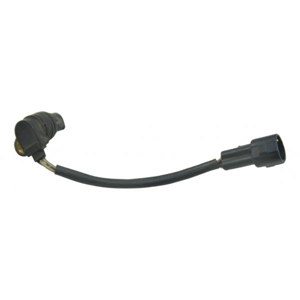 Sensor Rotação Yamaha Yzf R6 06-12 Original