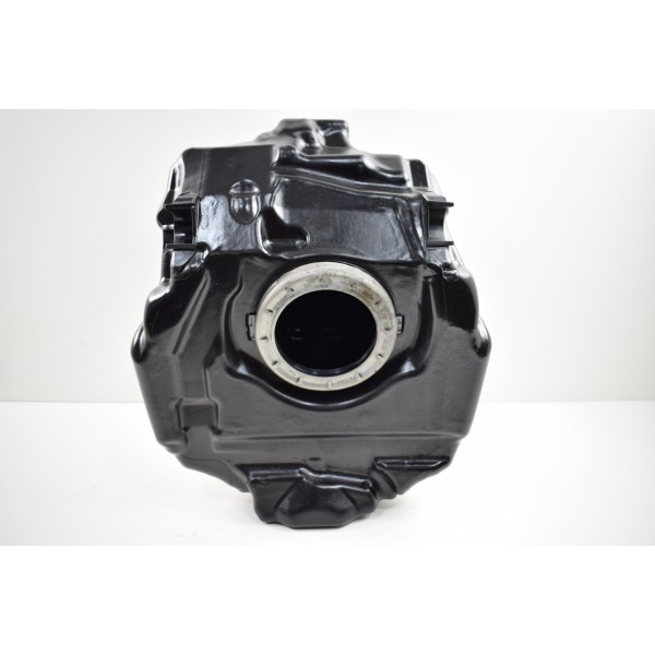 Tanque Bmw R1200 R 1200 Gs 13/14/15/16/17 Original