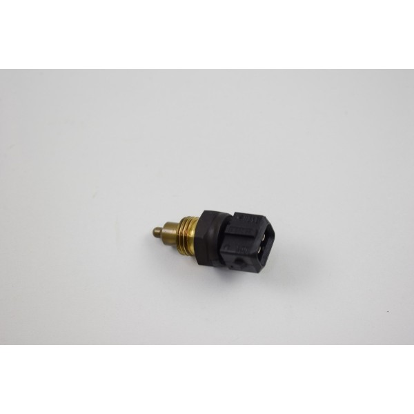 Sensor Temperatura Bmw R 1200 Gs 04-12 Original R1200gs