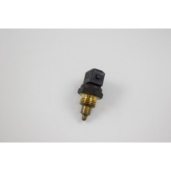 Sensor Temperatura Bmw R 1200 Gs 04-12 Original R1200gs