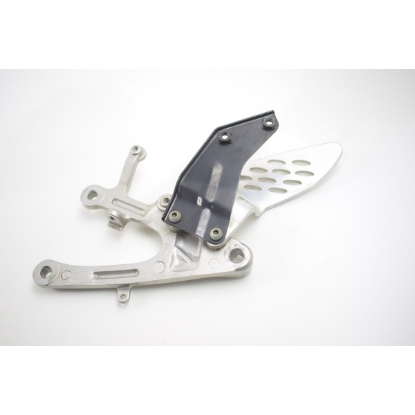 Bacalhau Dianteiro Direito Suporte Yzf R1 2004-2006 Original