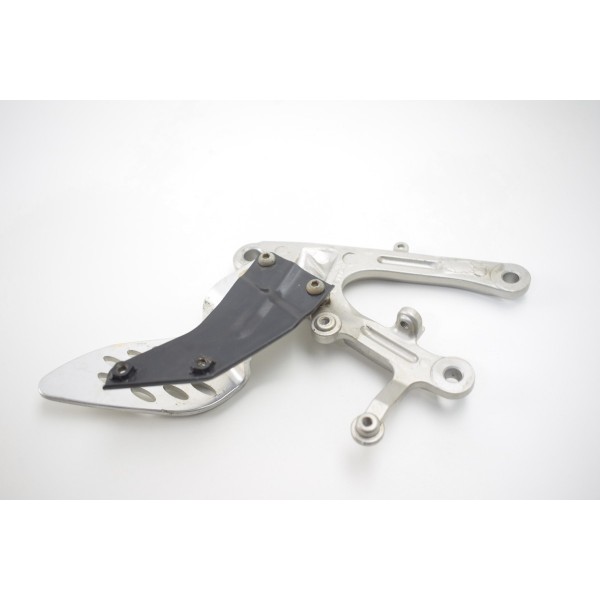 Bacalhau Dianteiro Direito Suporte Yzf R1 2004-2006 Original