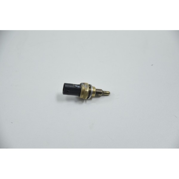 Sensor Temperatura Termostatica Bmw S 1000rr S1000rr 15-19